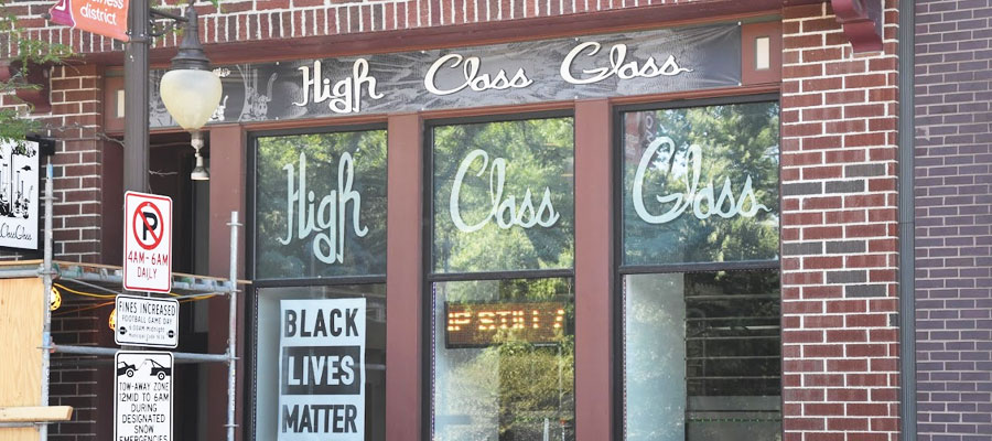 high-class-glass-ames