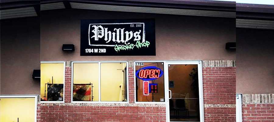 phillys-smoke-shop-roswell
