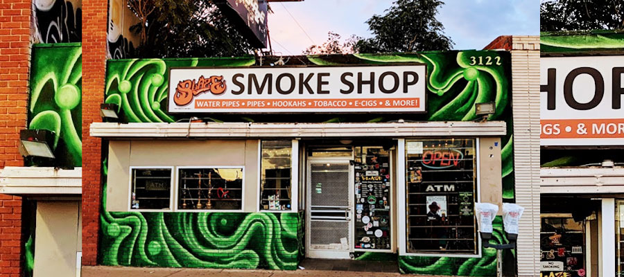 blaze-smoke-and-accessories-albuquerque