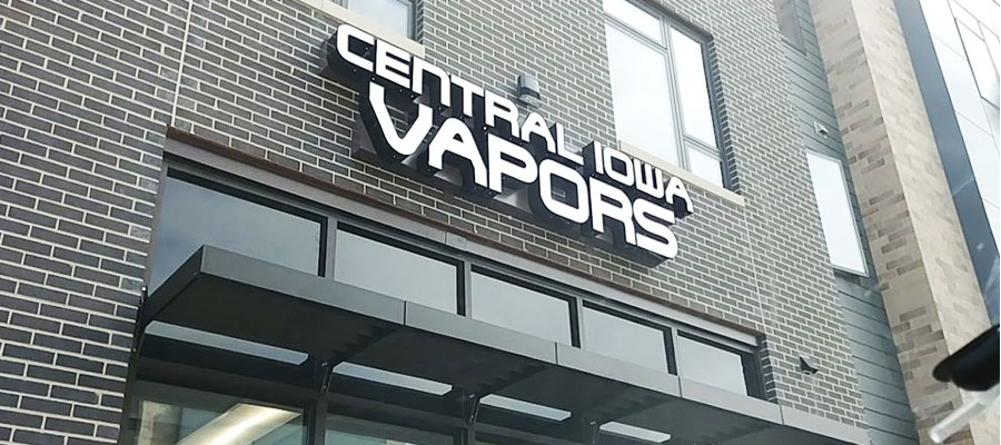 central-iowa-vapors-vape-cannabis-nootropics