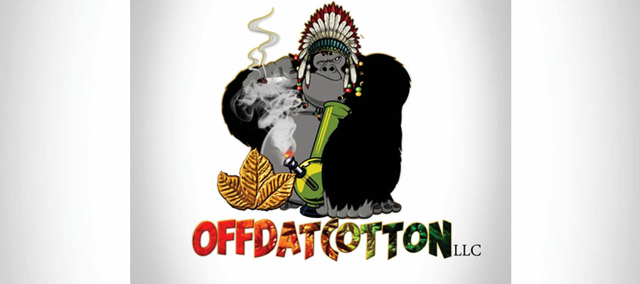 odc-offdatcotton-davenport