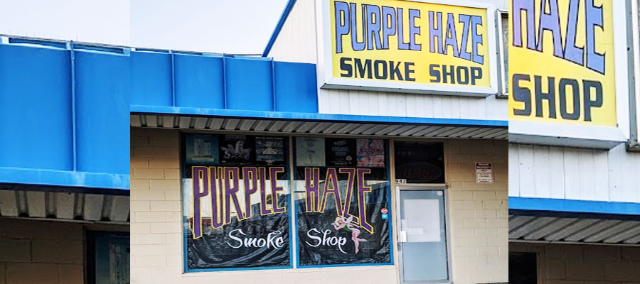 purple-haze-smoke-shop-albuquerque