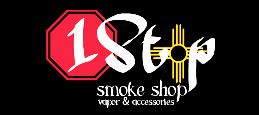 1 Stop Smoke Shop Vapor & Accessories