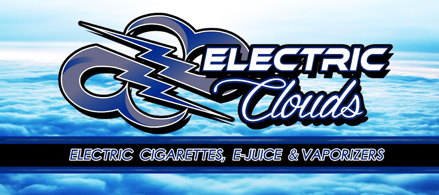 Electric Clouds-Albuquerque