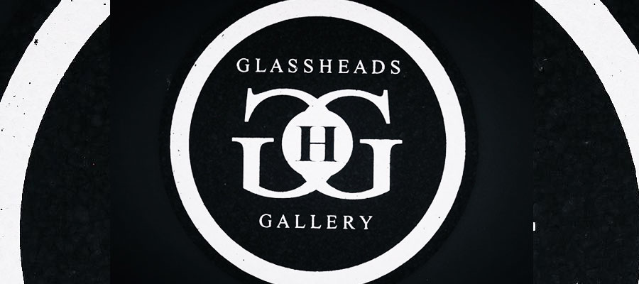 glass-heads-gallery-albuquerque