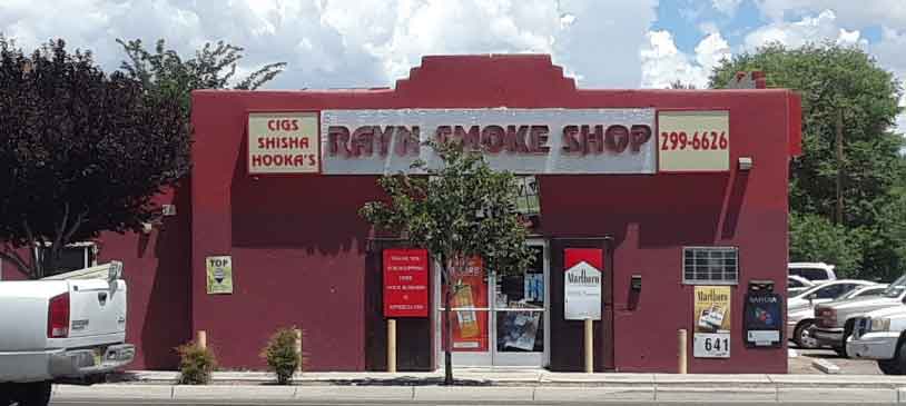 vape shops open near me now vape shops open near me now