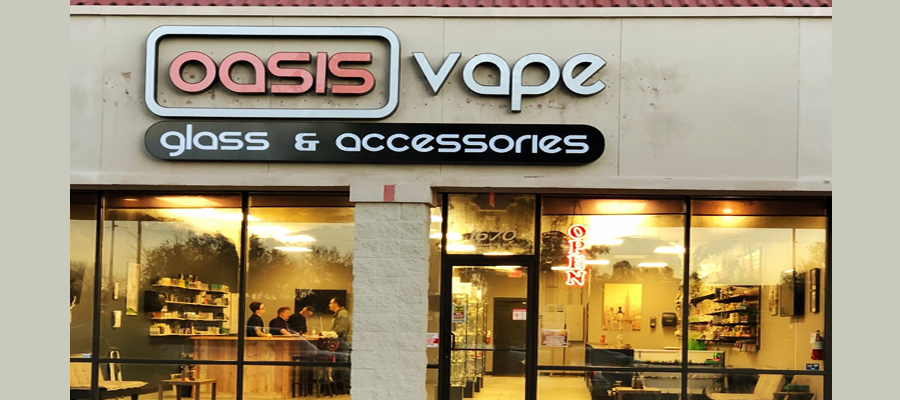 oasis-smoke-shop-rio-rancho