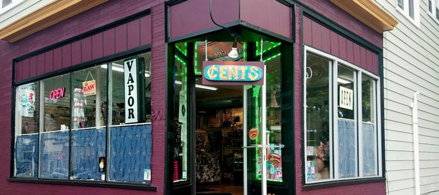 Cents-Milwaukee