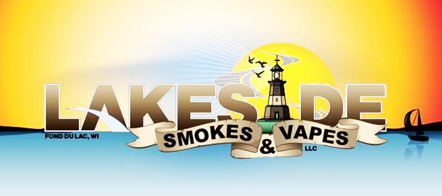 Lakeside Smokes & Vapes