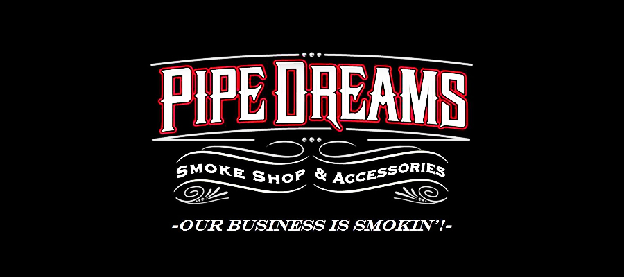 Pipe Dreams LLC-Milwaukee