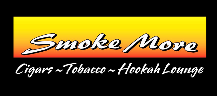 Vape More Tobacco store/ Cigar/Hookah lounge/Vape/Cbd