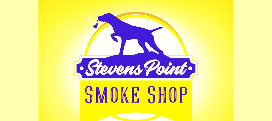 Stevens Point Smoke Shop