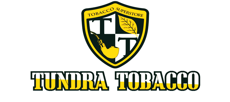 Tundra Tobacco-Whitewater