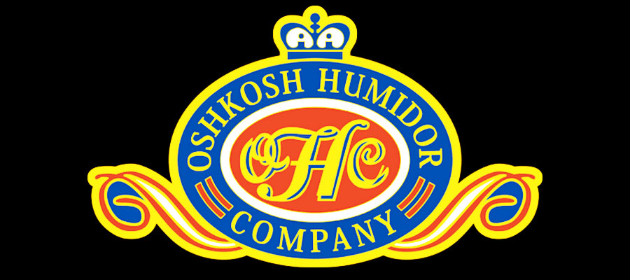 Oshkosh Humidor Company