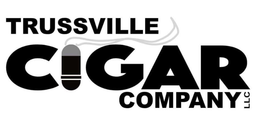 Trussville Cigar Company LLC