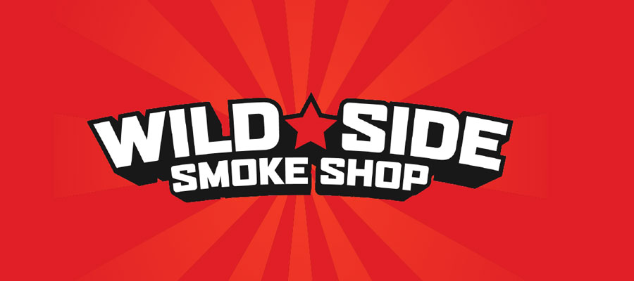 Wild Side Smoke Shop