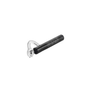Grav Labs 12mm Concentrate Taster | Pack of 5