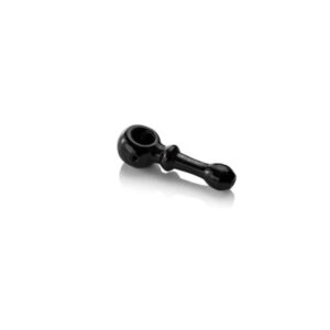 Grav Labs Bauble Spoon Pipe