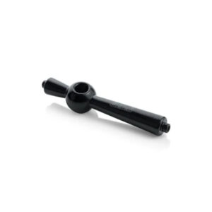 Grav Labs Deco Steamroller Hand Pipe