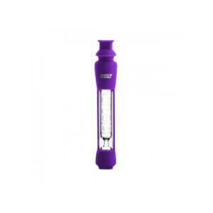 Grav Labs Glass Silicone Blunt