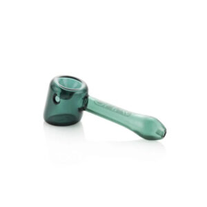 Grav Labs Hammer Hand Pipe