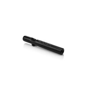 Grav Labs Large Colored Steamroller