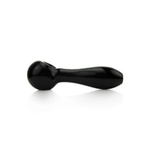 Grav Labs Large Spoon Pipe