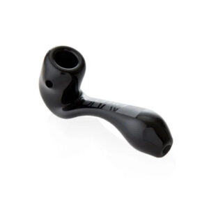 Grav Labs Mini Classic Sherlock