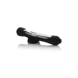 Grav Labs Mini Steamroller with Silicone Skin
