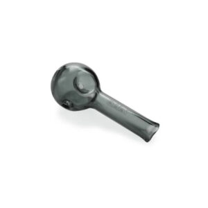 Grav Labs Pinch Spoon Pipe