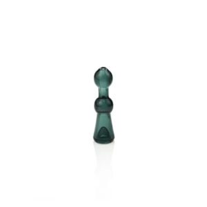Grav Labs Small Bell Chillum