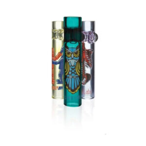 Grav Labs Whimsical Taster 16mm | Pack of 10