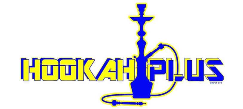 Hookah Plus Smoke Shops open near me