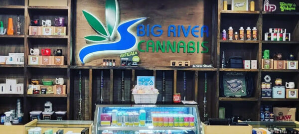 Port Smoke And Vape Ny Smoke Shops Near Me Now Port Chester Smoke Shop