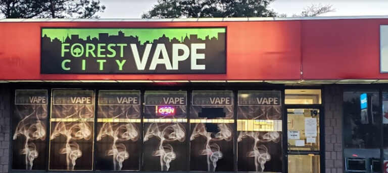 elfbar nachfüll pod läuft aus Koreatown Smoke Shop Delivery in 1 Hour