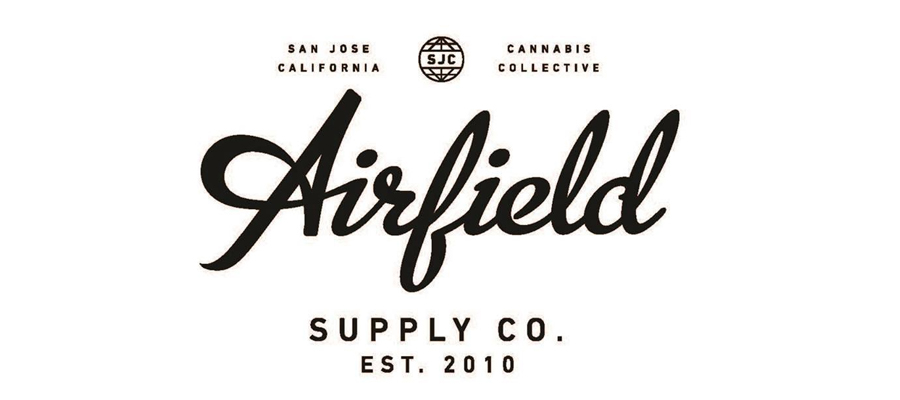 Airfield Supply Co.