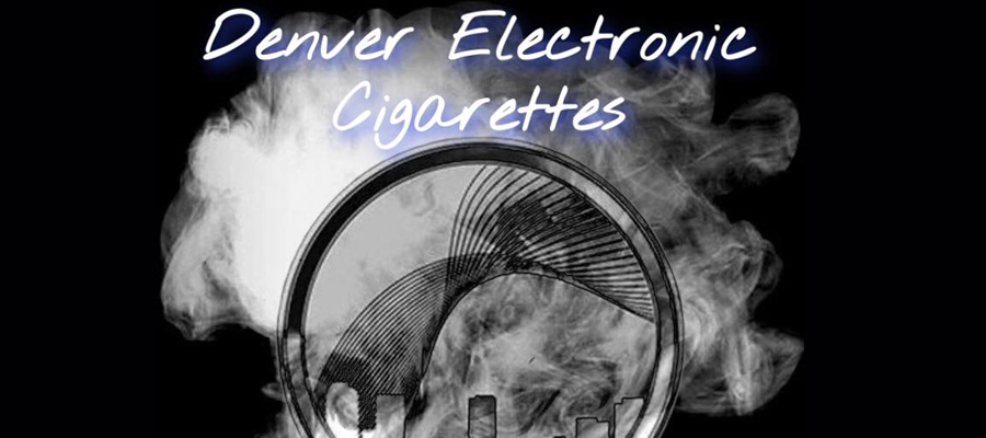 Denver Electronic Cigarettes