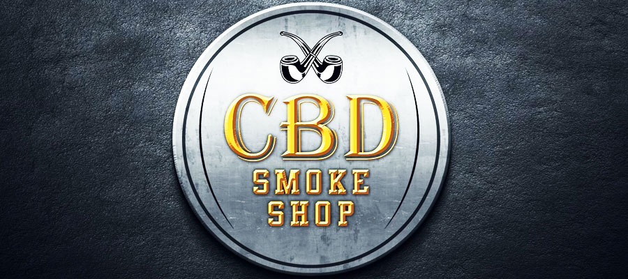 CBD Smoke Shop