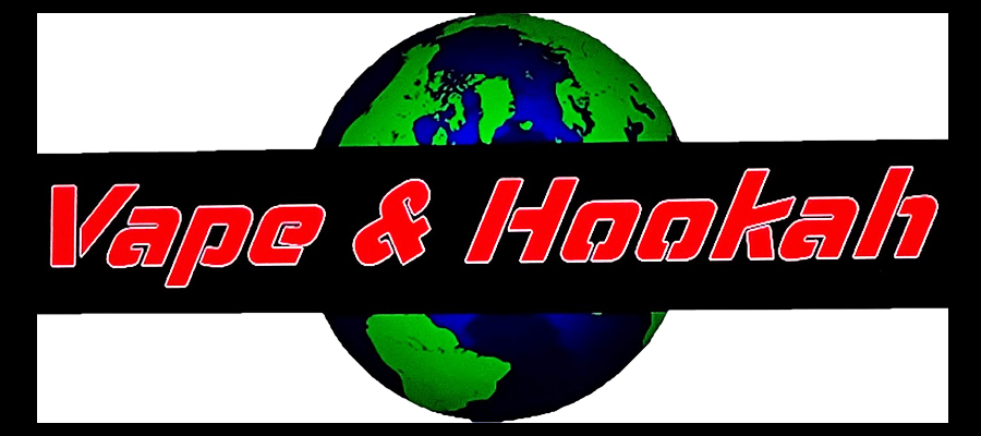 Vape and Hookah World