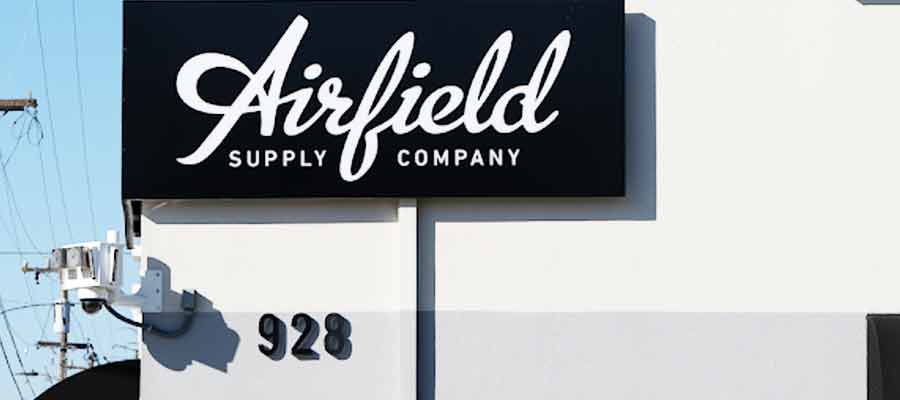 airfield-supply-co-redwood-city