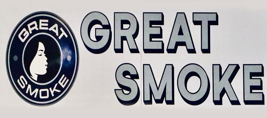 Great Smoke