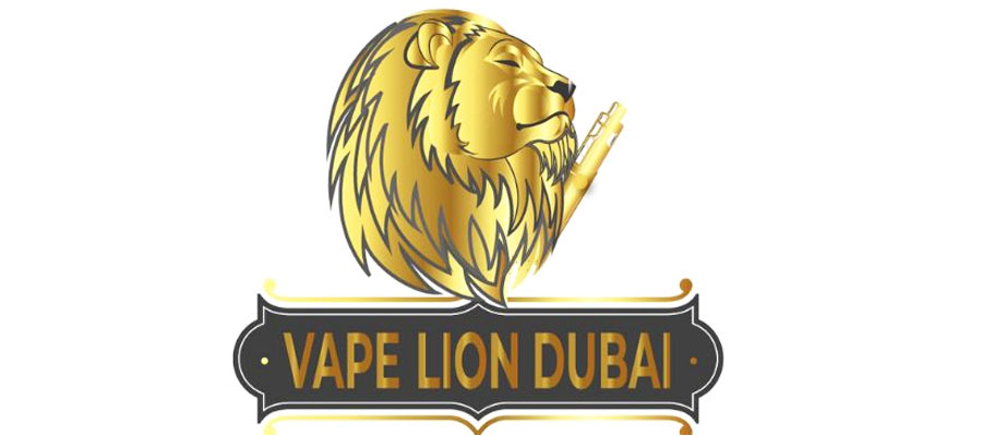 Vape Lion Dubai