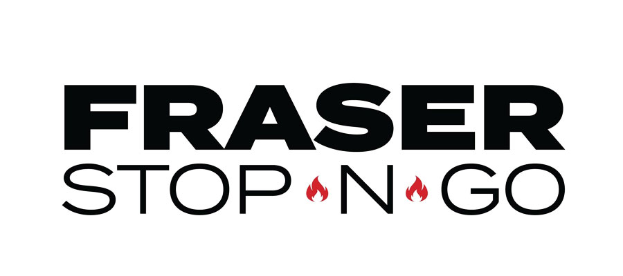 Fraser Stop N Go