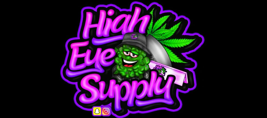 HighEyeSupply