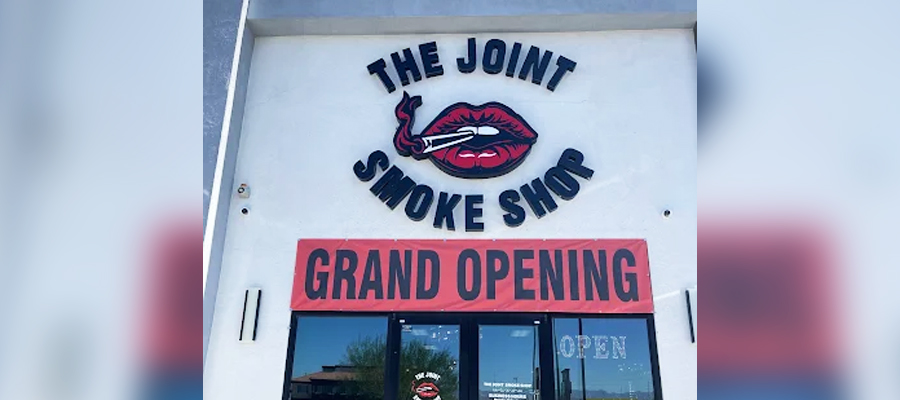 The-Joint-Smoke-Shop-Las-Vegas