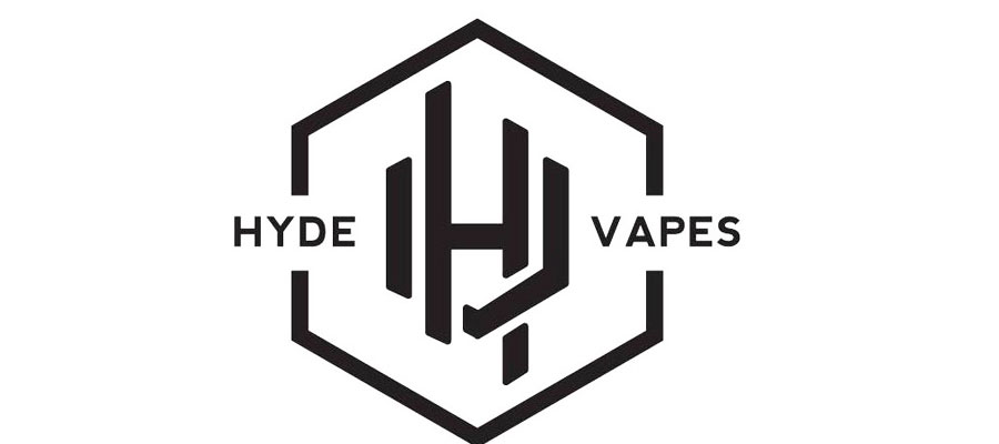 Hyde Vapes