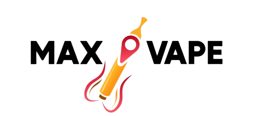 Maxvape dubai