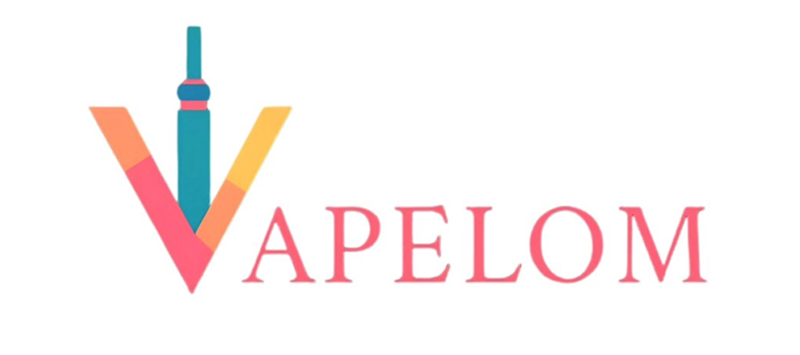 Vapelom