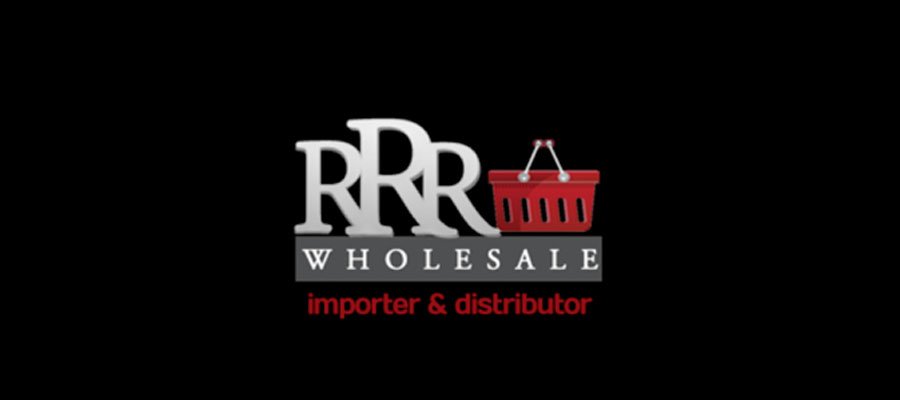 RRR Wholesale