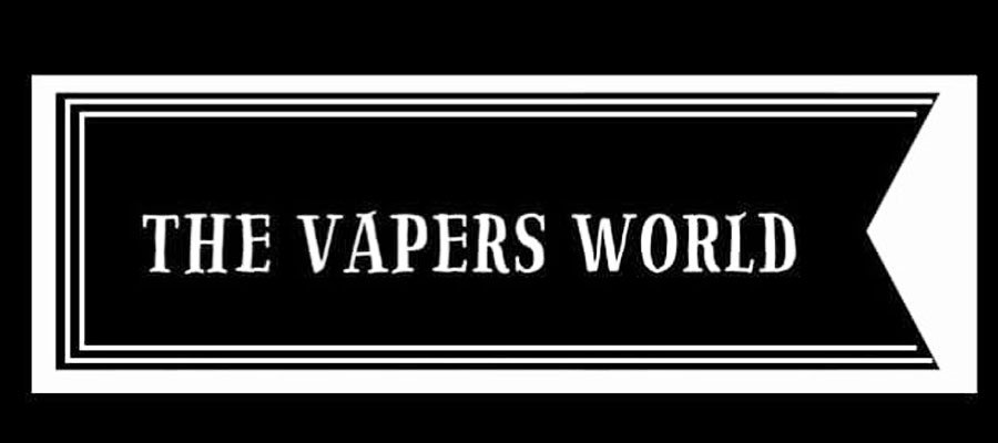 The Vapers world